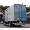 mitsubishi-fuso canter 2017 GOO_NET_EXCHANGE_0230013A30241007W001 image 7