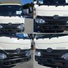 toyota toyoace 2016 -TOYOTA--Toyoace TKG-XZU655--XZU655-0006188---TOYOTA--Toyoace TKG-XZU655--XZU655-0006188- image 6