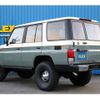 toyota land-cruiser-prado 1993 -TOYOTA--Land Cruiser Prado Y-KZJ78W--KZJ78-0007024---TOYOTA--Land Cruiser Prado Y-KZJ78W--KZJ78-0007024- image 5