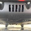 toyota roomy 2022 -TOYOTA--Roomy 5BA-M900A--M900A-1024626---TOYOTA--Roomy 5BA-M900A--M900A-1024626- image 19