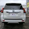 toyota land-cruiser-prado 2022 -TOYOTA 【名変中 】--Land Cruiser Prado TRJ150W--0154233---TOYOTA 【名変中 】--Land Cruiser Prado TRJ150W--0154233- image 25