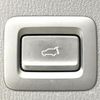 mazda cx-8 2022 CFJ1573116 image 6