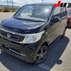 honda n-wgn 2018 -HONDA--N WGN JH1--JH1-1402966---HONDA--N WGN JH1--JH1-1402966- image 5