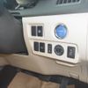 toyota sai 2012 -TOYOTA--SAI DAA-AZK10--AZK10-2055738---TOYOTA--SAI DAA-AZK10--AZK10-2055738- image 15