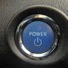 toyota c-hr 2017 REALMOTOR_N9024070035F-90 image 22