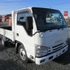 isuzu elf-truck 2018 GOO_NET_EXCHANGE_1300435A30250118W001 image 3