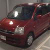 daihatsu move 2006 CFJ1782810 image 6