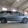 honda fit-shuttle 2012 -HONDA--Fit Shuttle DAA-GP2--GP2-3056364---HONDA--Fit Shuttle DAA-GP2--GP2-3056364- image 34