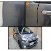 daihatsu move 2013 -DAIHATSU--Move DBA-LA100S--LA100S-0235416---DAIHATSU--Move DBA-LA100S--LA100S-0235416- image 14