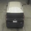 nissan roox 2020 -NISSAN 【横浜 595ｺ10】--Roox B45A-0309292---NISSAN 【横浜 595ｺ10】--Roox B45A-0309292- image 6