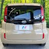 toyota sienta 2023 -TOYOTA--Sienta 6AA-MXPL10G--MXPL10-1020901---TOYOTA--Sienta 6AA-MXPL10G--MXPL10-1020901- image 16