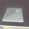 honda n-box 2018 quick_quick_JF3_JF3-1097639 image 5