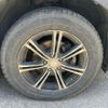 mazda cx-5 2012 -MAZDA--CX-5 LDA-KE2FW--KE2FW-109119---MAZDA--CX-5 LDA-KE2FW--KE2FW-109119- image 6