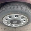 daihatsu mira-cocoa 2016 CFJ1690232 image 8