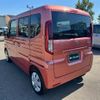 suzuki spacia 2023 CFJ1826244 image 2