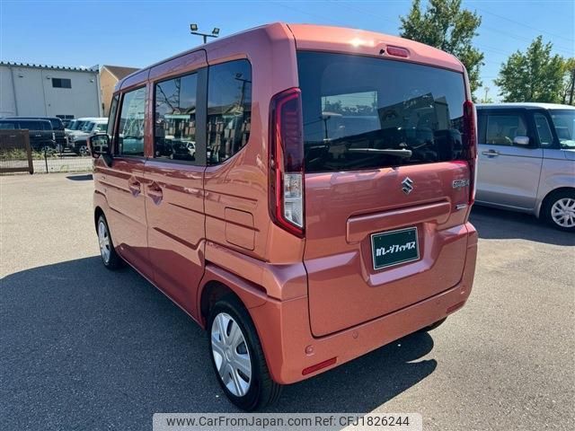 suzuki spacia 2023 CFJ1826244 image 2