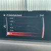 mazda cx-5 2019 CFJ1707028 image 28