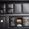 toyota noah 2021 -TOYOTA--Noah 3BA-ZRR80W--0706596---TOYOTA--Noah 3BA-ZRR80W--0706596- image 30