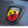 abarth 595 2016 GOO_JP_700060008130240905002 image 23