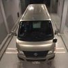 nissan caravan-van 2008 -NISSAN--Caravan Van VWE25-186143---NISSAN--Caravan Van VWE25-186143- image 7