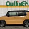 suzuki hustler 2017 -SUZUKI--Hustler DAA-MR41S--MR41S-268071---SUZUKI--Hustler DAA-MR41S--MR41S-268071- image 4