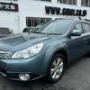 subaru outback 2009 -SUBARU--Legacy OutBack BR9--BR9-011248---SUBARU--Legacy OutBack BR9--BR9-011248- image 13