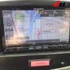 suzuki wagon-r 2014 -SUZUKI--Wagon R MH44S--453112---SUZUKI--Wagon R MH44S--453112- image 5