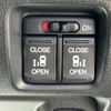 honda n-box 2015 -HONDA--N BOX DBA-JF1--JF1-2407273---HONDA--N BOX DBA-JF1--JF1-2407273- image 20