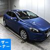volvo v40 2016 CFJ1580434 image 1