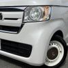 honda n-box 2019 -HONDA--N BOX DBA-JF3--JF3-1287424---HONDA--N BOX DBA-JF3--JF3-1287424- image 18