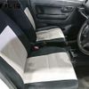 daihatsu mira-e-s 2019 CFJ1570866 image 6