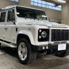 land-rover defender 2016 GOO_JP_700057071230240606001 image 3