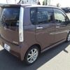 daihatsu move 2013 quick_quick_DBA-LA100S_LA100S-0250845 image 3