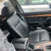 bmw 5-series 2000 CFJ1690321 image 24