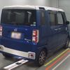 daihatsu wake 2016 -DAIHATSU 【品川 586ま1010】--WAKE LA700S-0080167---DAIHATSU 【品川 586ま1010】--WAKE LA700S-0080167- image 2