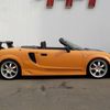 toyota mr-s 1999 CFJ1517372 image 5