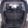 honda n-box 2015 -HONDA--N BOX DBA-JF1--JF1-2413430---HONDA--N BOX DBA-JF1--JF1-2413430- image 12