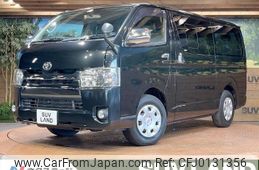 toyota hiace-van 2016 -TOYOTA--Hiace Van QDF-KDH201V--KDH201-0205813---TOYOTA--Hiace Van QDF-KDH201V--KDH201-0205813-