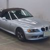 bmw z3 1998 CFJ bid_WBACH72-080LD82806 image 1