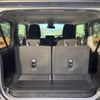 suzuki jimny 2025 CFJ1723251 image 10