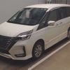 nissan serena 2019 -NISSAN--Serena GFNC27-031091---NISSAN--Serena GFNC27-031091- image 1