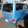 suzuki wagon-r 2017 -SUZUKI--Wagon R MH55S--105174---SUZUKI--Wagon R MH55S--105174- image 13