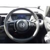 honda fit 2023 CFJ1569618 image 8