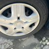 honda fit 2002 CFJ1831912 image 18