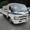 hino dutro 2015 -HINO--Hino Dutoro TKG-XZU710M--XZU710-****899---HINO--Hino Dutoro TKG-XZU710M--XZU710-****899- image 2