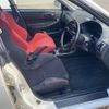 honda integra 1998 CFJ1830873 image 15