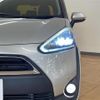 toyota sienta 2016 -TOYOTA--Sienta DAA-NHP170G--NHP170-7036963---TOYOTA--Sienta DAA-NHP170G--NHP170-7036963- image 6