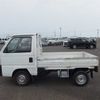 honda acty-truck 1994 22230 image 4