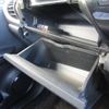 toyota hilux 2018 GOO_NET_EXCHANGE_0505296A30210810W001 image 67