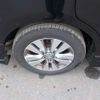 honda stepwagon 2014 -HONDA--Stepwgn DBA-RK5--RK5-1412572---HONDA--Stepwgn DBA-RK5--RK5-1412572- image 15